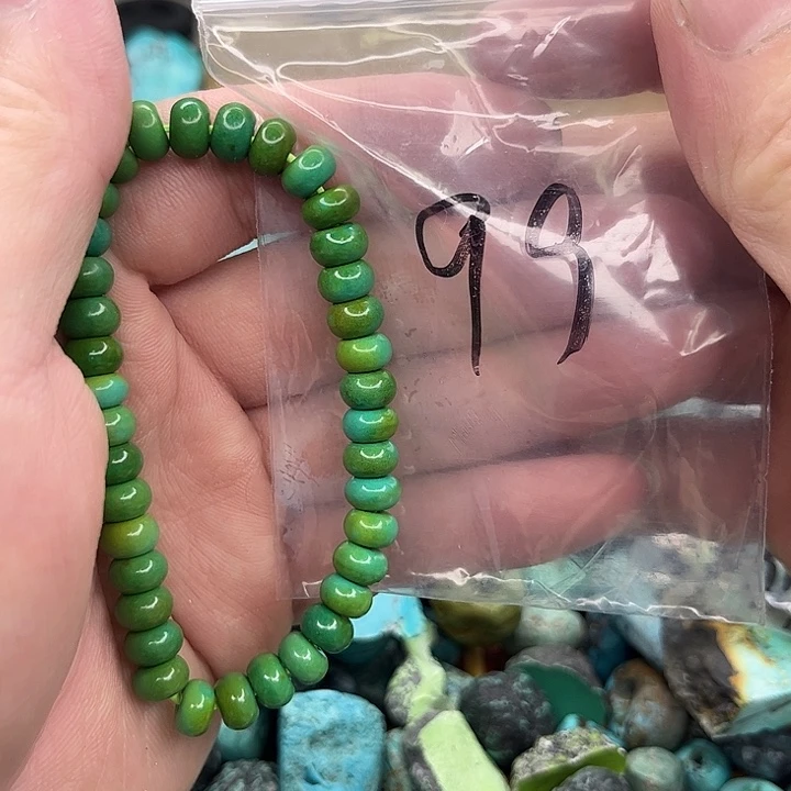 未镶嵌琥珀珠宝奇石感谢大哥大姐对我的支持