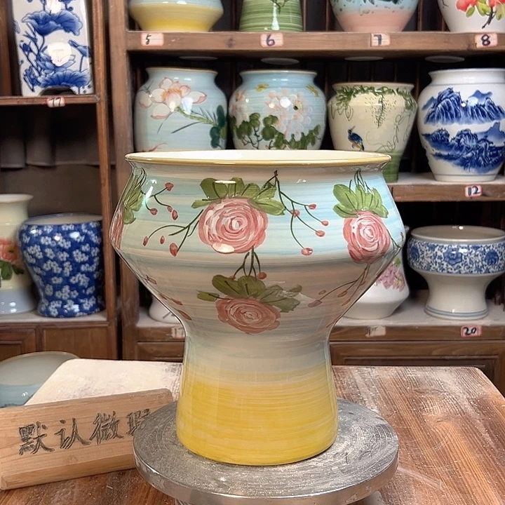 69 新款新款陶瓷陶瓷次品