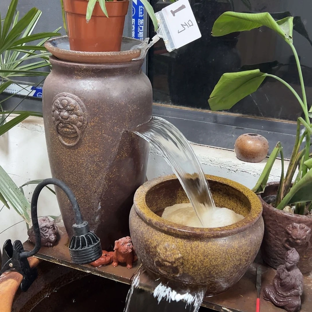 红陶紫砂的种类繁多等诸因素