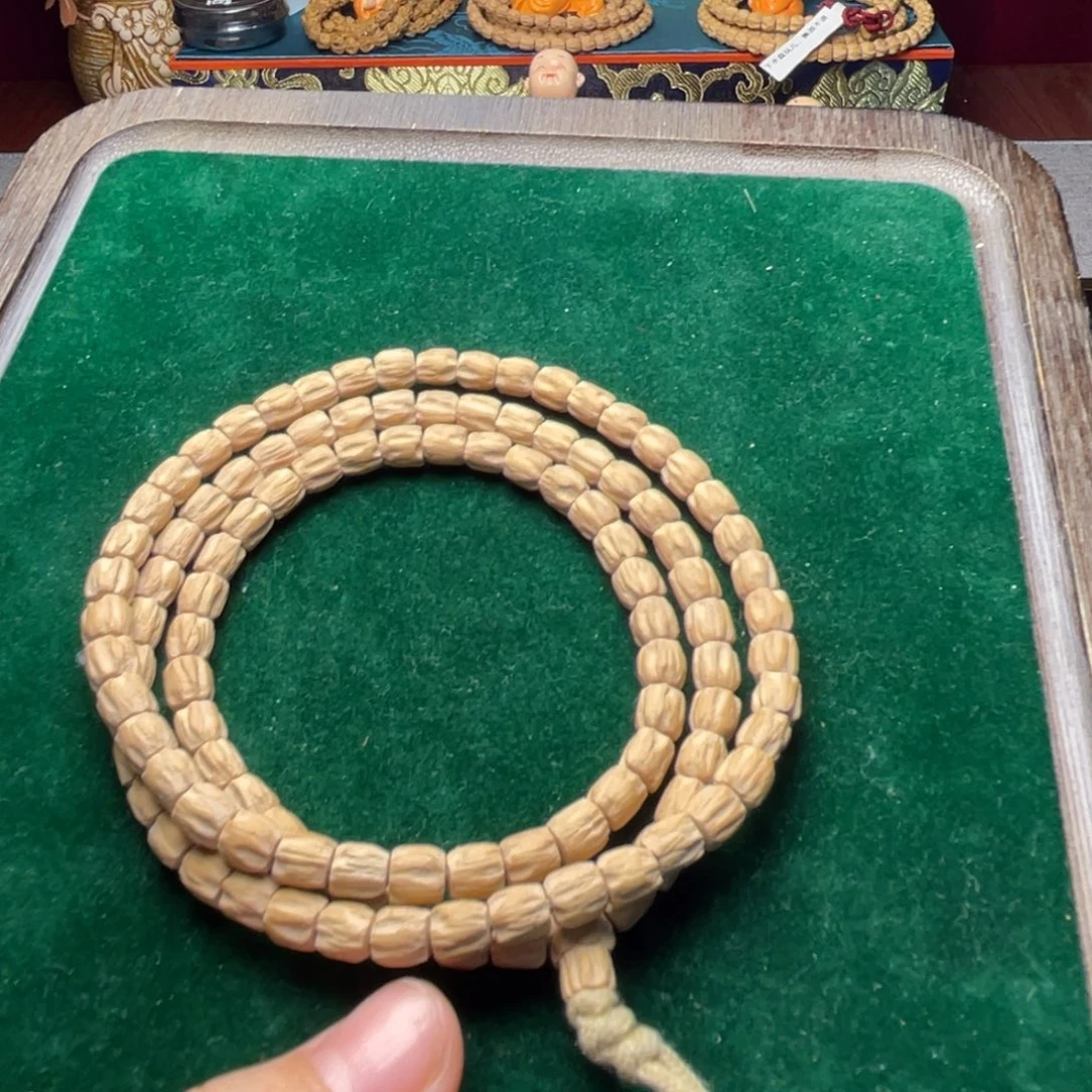 吊坠柏香籽/百香籽