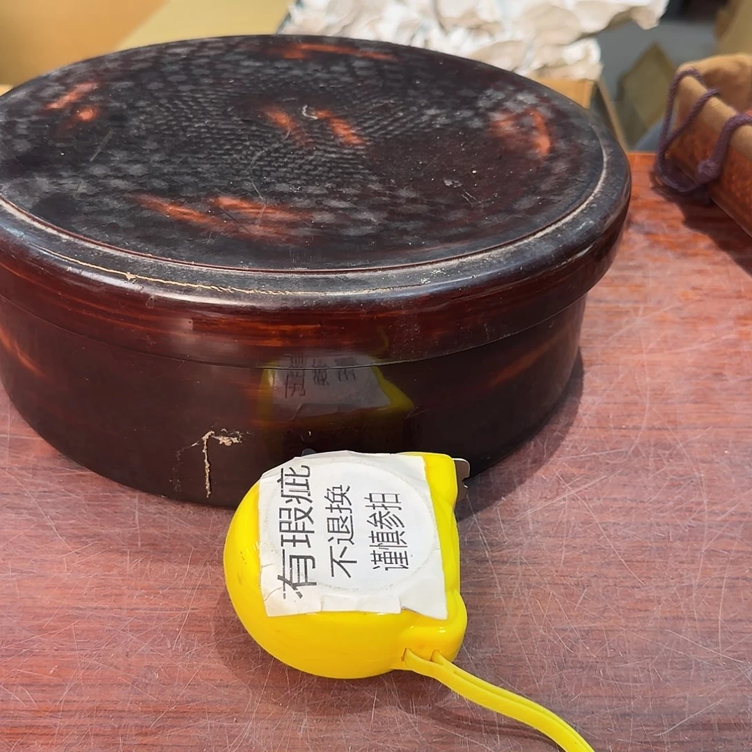 工艺美术艺术作品用*