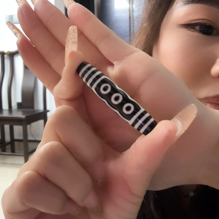 玛瑙/玉髓颈饰未镶嵌888888888