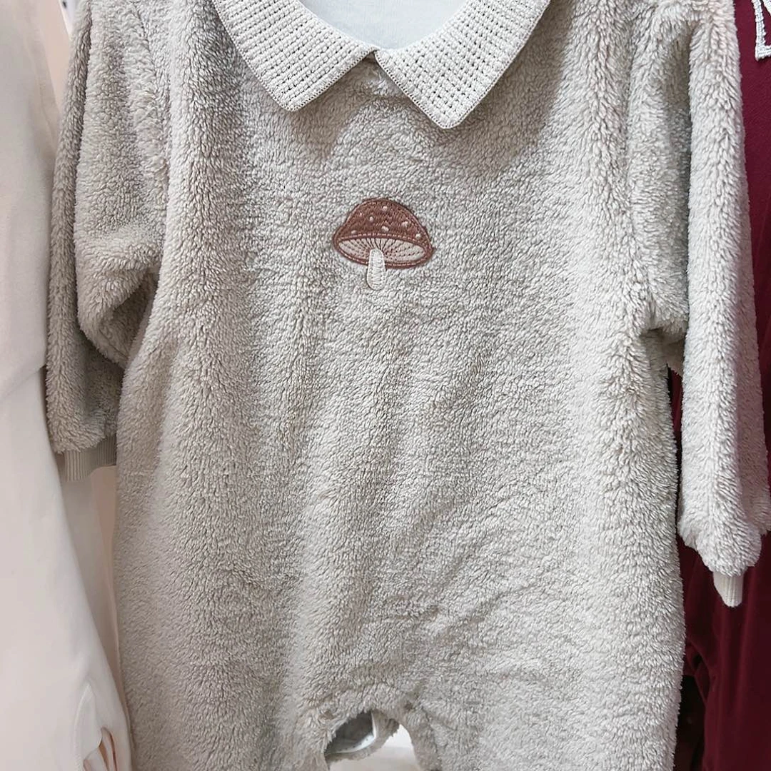 用***5百棉80不退不换hdjdjfjfjcjfufi