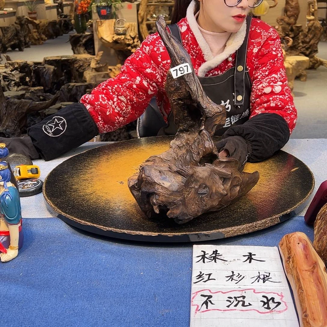 用***5木797,;)$&@@“””@@@@