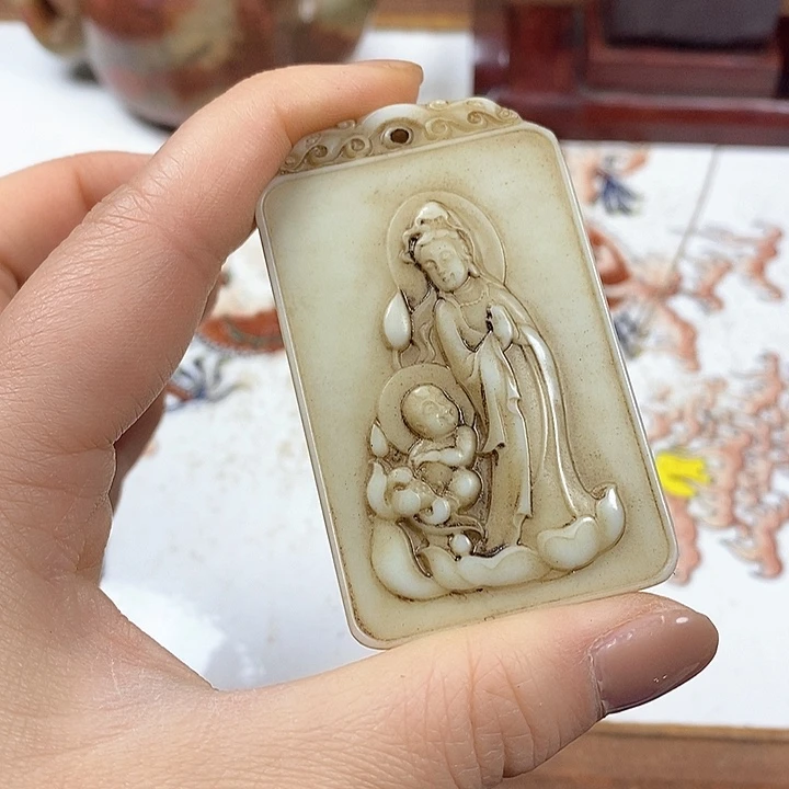 紫砂闪购商品，一图一物