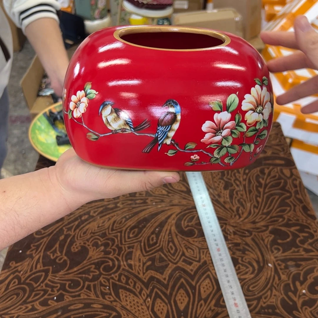 陶摆件摆件摆件摆件摆件