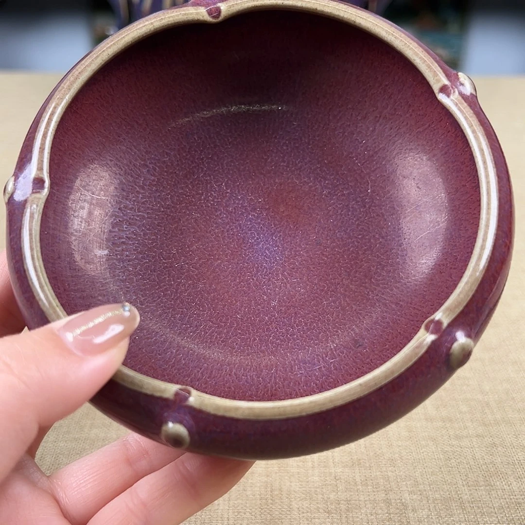 瓷器瓷器瓷瓷瓷瓷