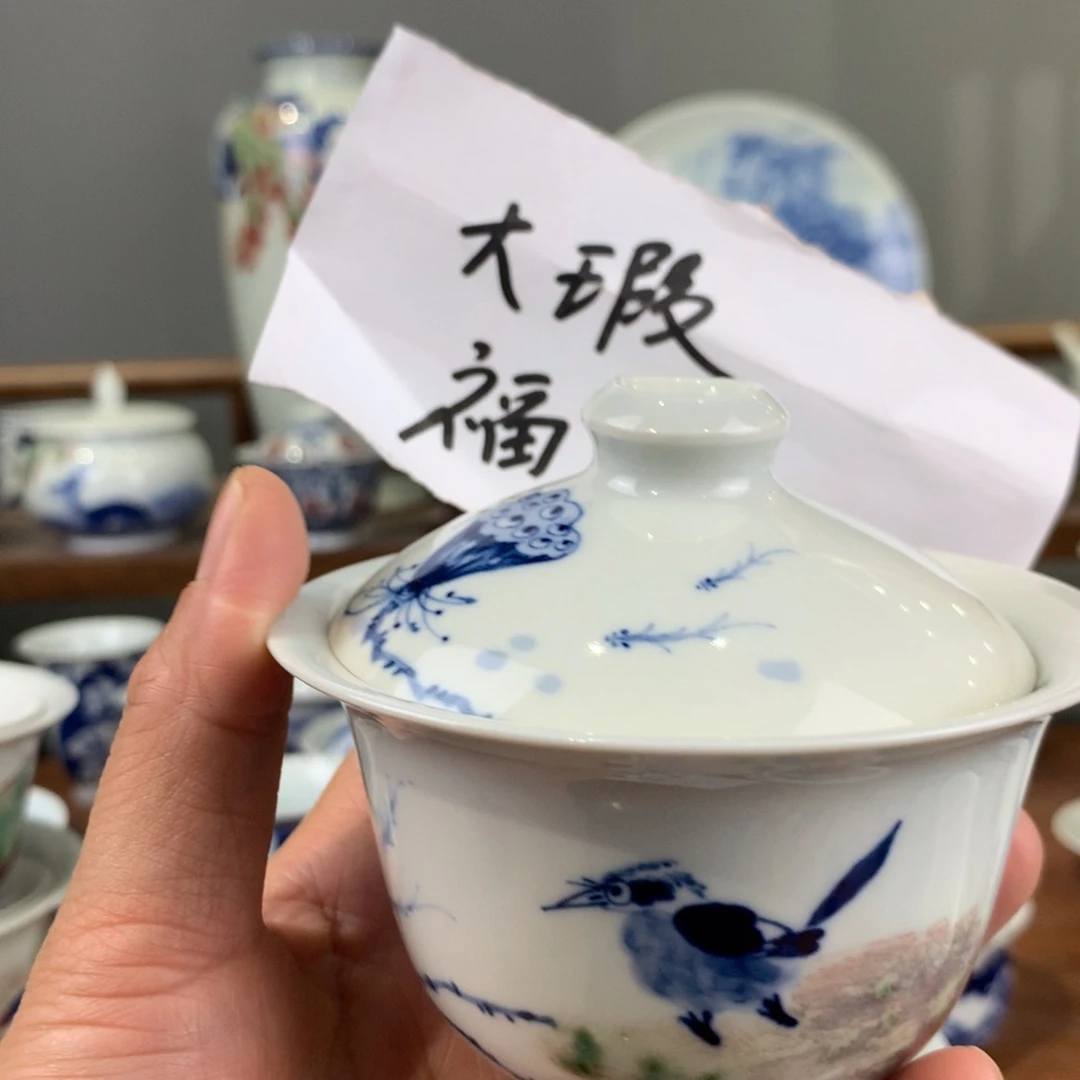 用****9鄱江艺舍鄱江艺舍