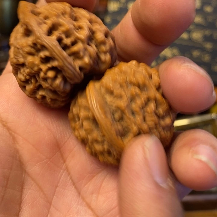 茶台摆件/工艺摆件