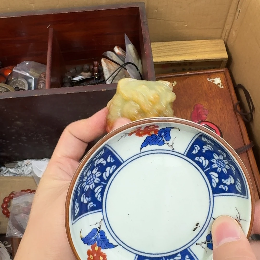 闪购商品，多样性发一