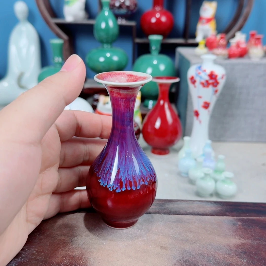 瓶摆件摆件摆件摆件