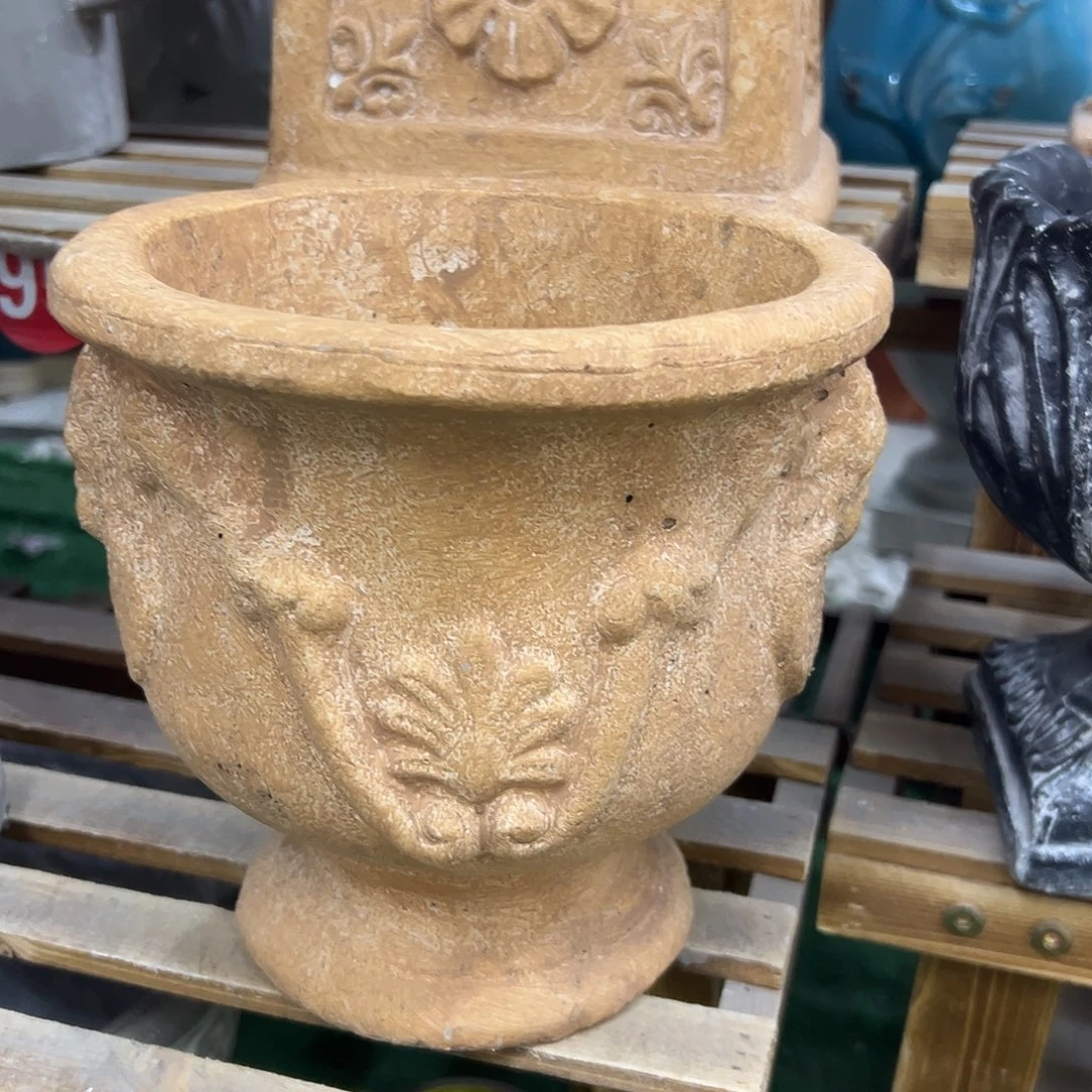 高18宽19口15，8588996998