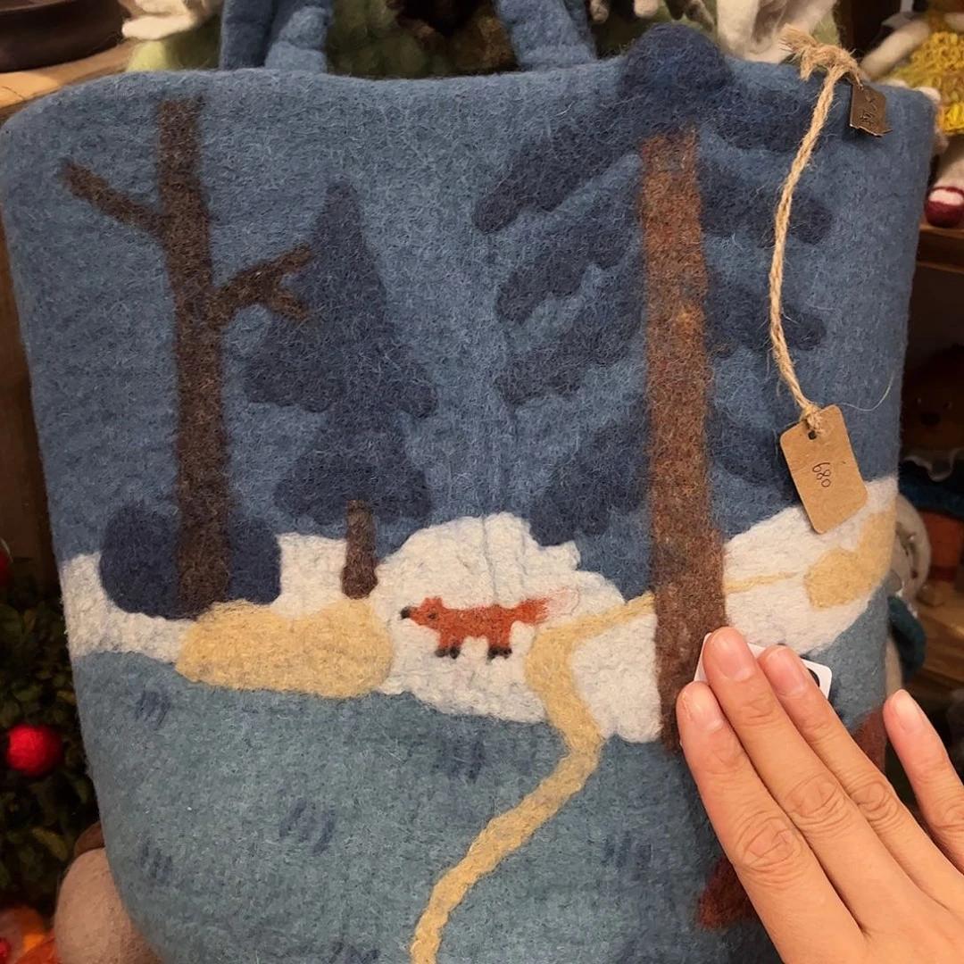 择***号好好好好好好好看预定好好看7-10