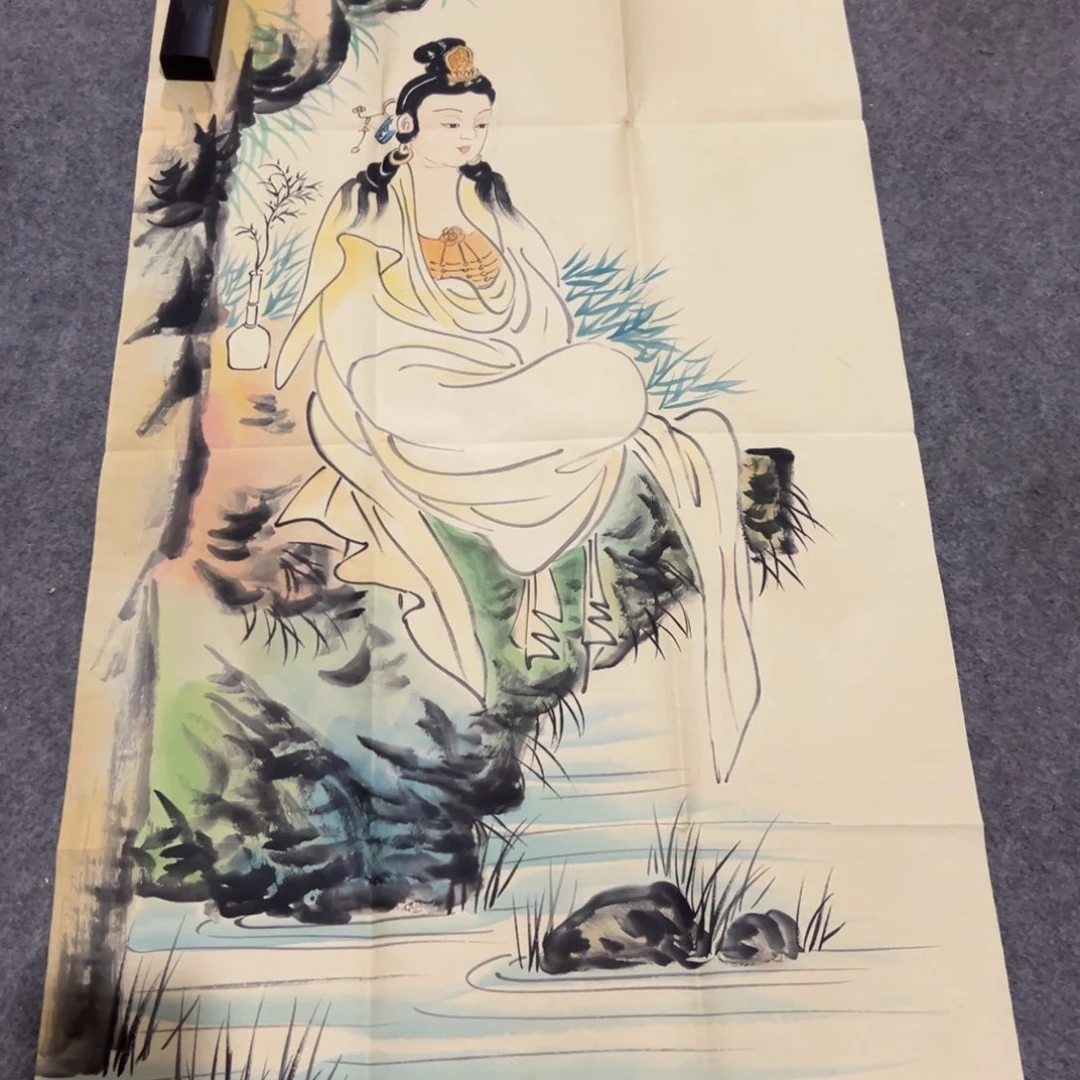 是因为有时候没机会看书看