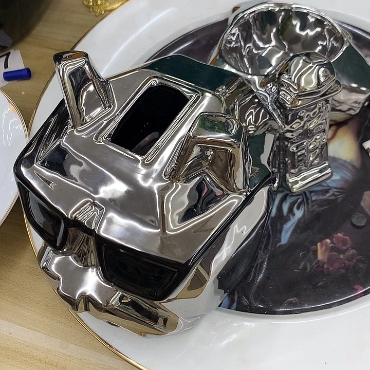 瓷片样品样品样品