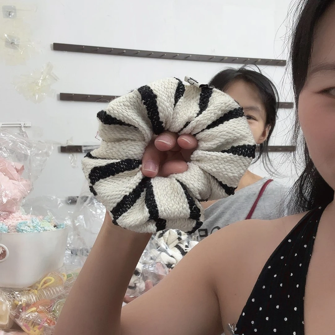 铁合金合成立方氧化锆
