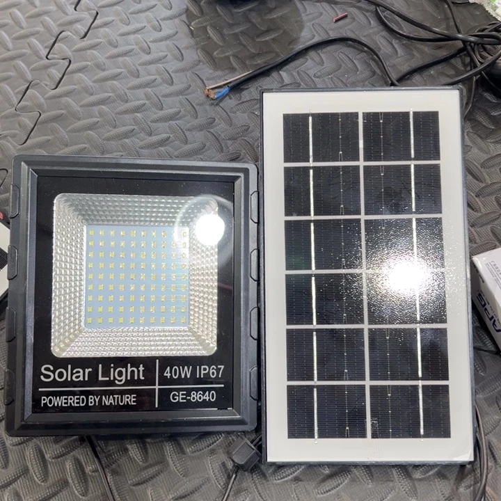 桑蚕丝太阳能灯一个