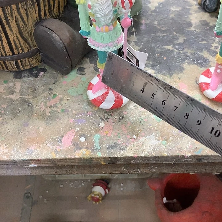 孤品微瑕清仓孤品微瑕清仓