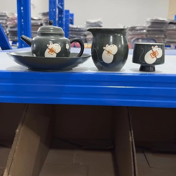 你奶奶们默默默默默默默默