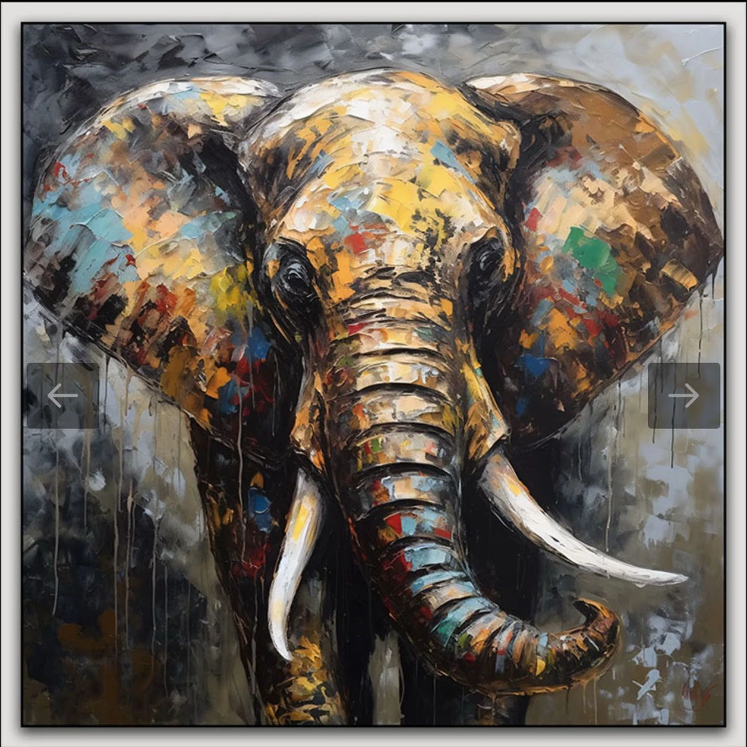 （新疆包邮）JL09风景餐厅沙发背景墙挂画玄关装饰