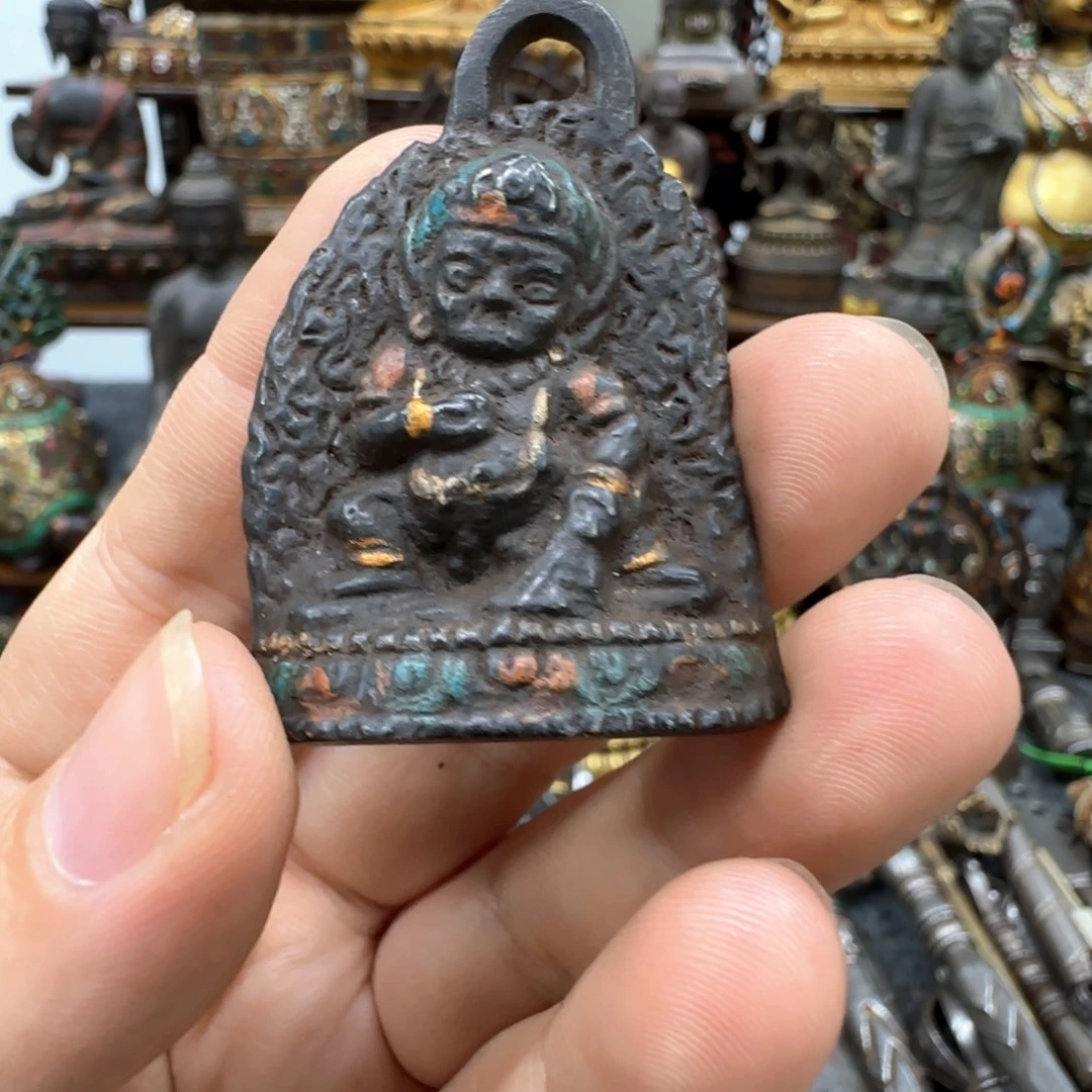创意家居工艺品摆件