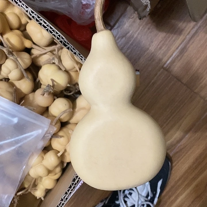 石*哈哈哈哈哈哈哈哈哈
