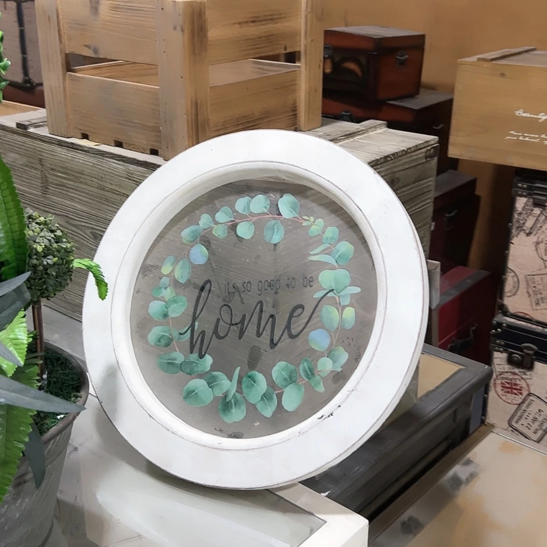 【闪购商品】满30包邮微瑕微瑕