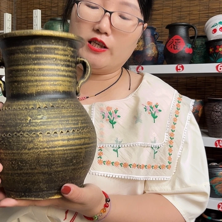 红陶炸炸炸炸炸炸炸