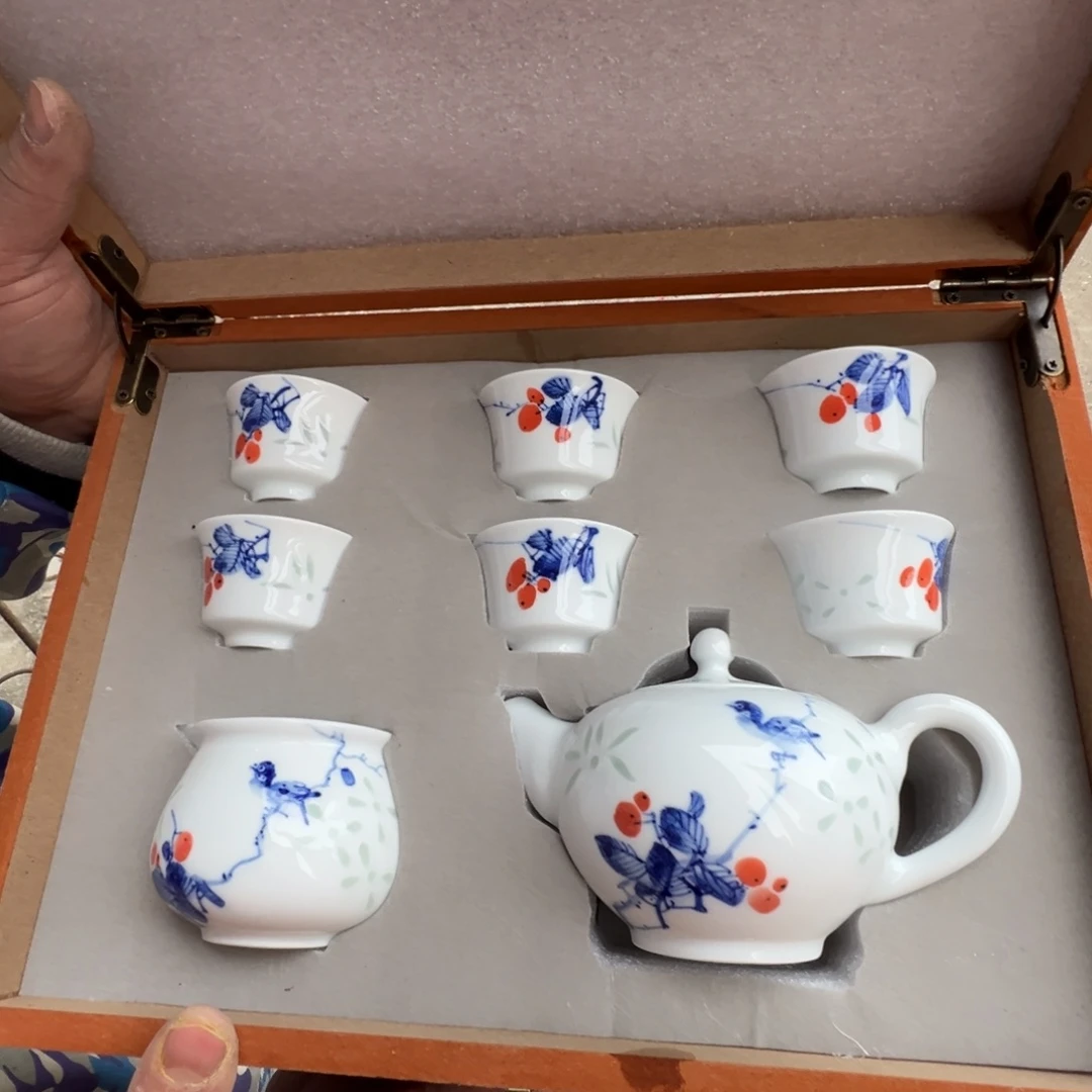 碟这个世界都是微瑕