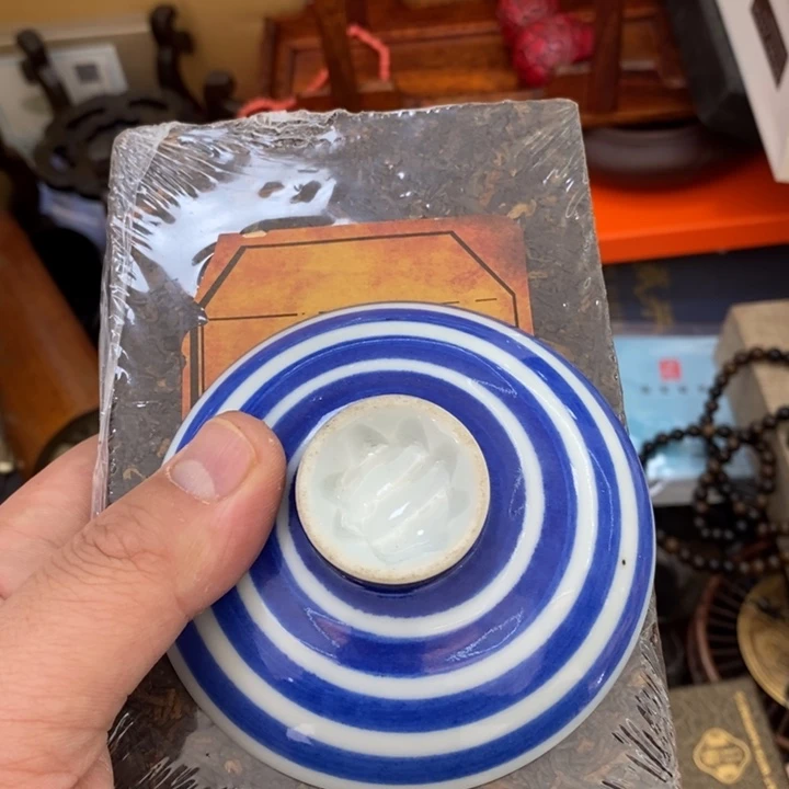 瓷片哦哦哦哦哦哦哦