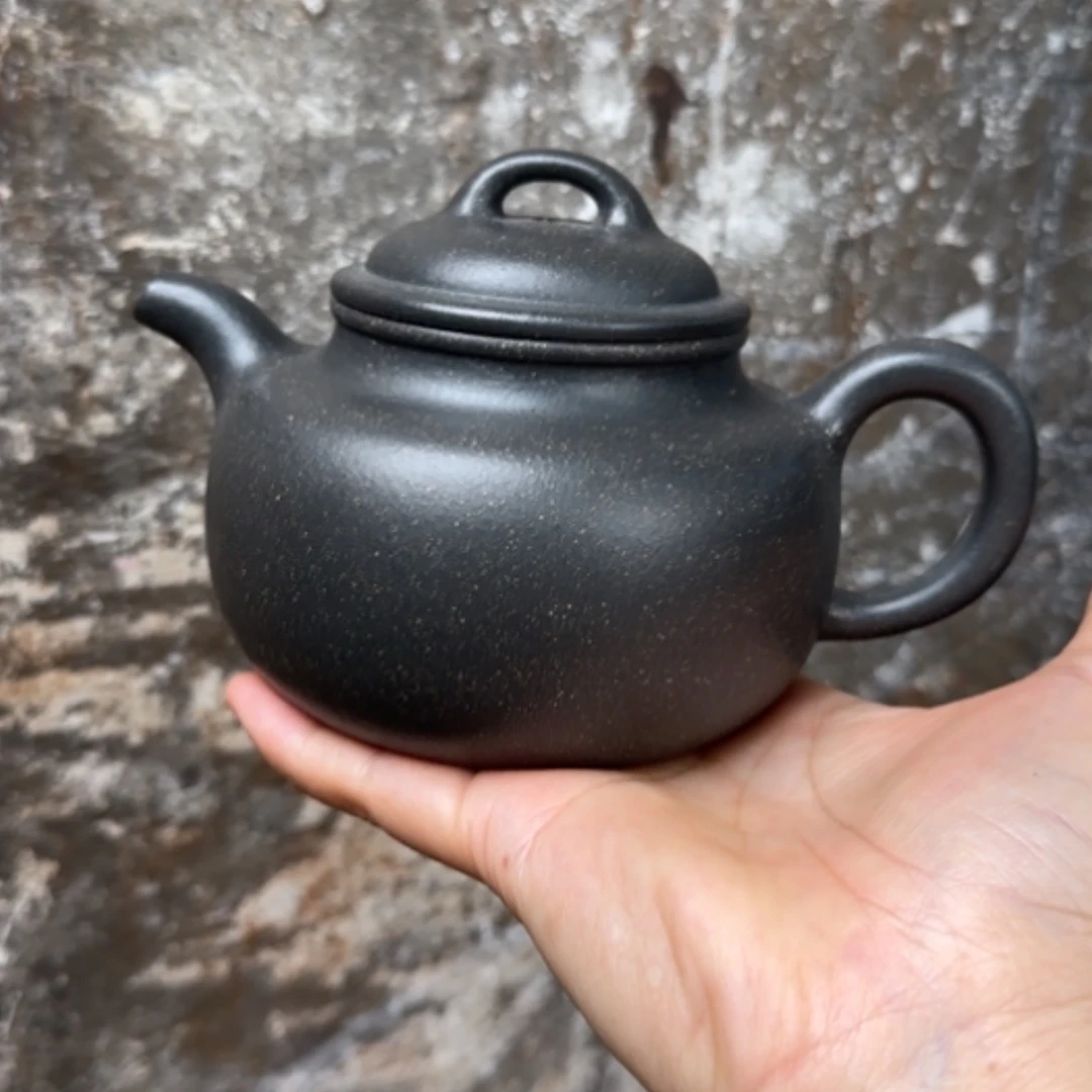 【闪购商品】茶壶紫砂紫砂茶具