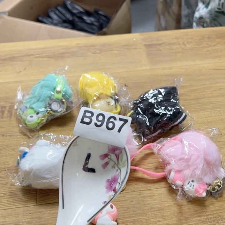 紫砂清货，不退不换，不卡单一包