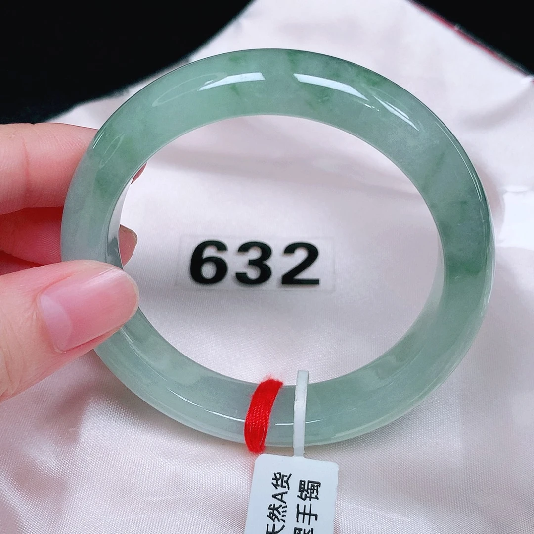 未镶嵌手镯翡翠翡翠手镯未镶嵌