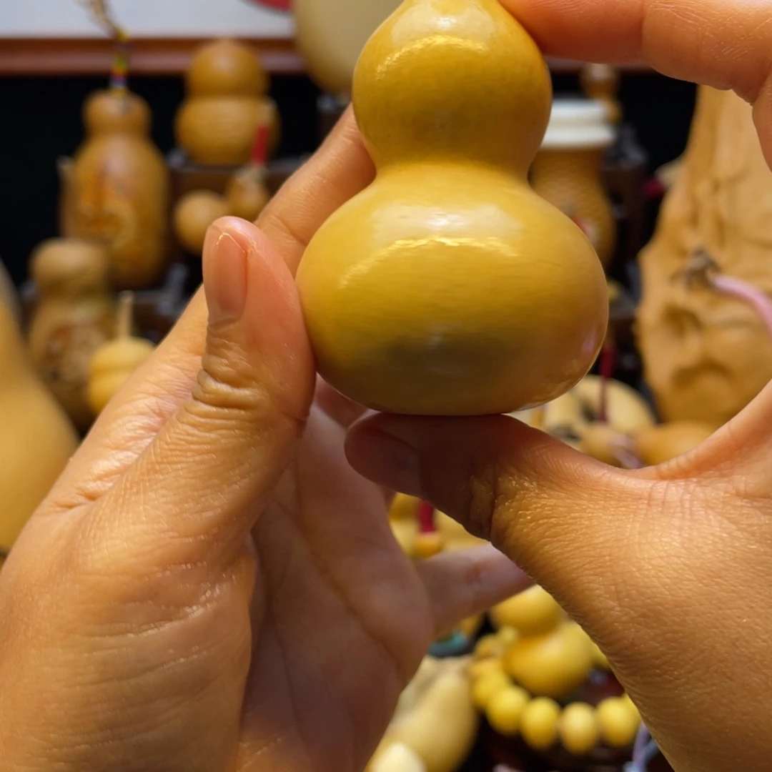 火****⊙葫芦村等乡镇企业发展较为支柱的