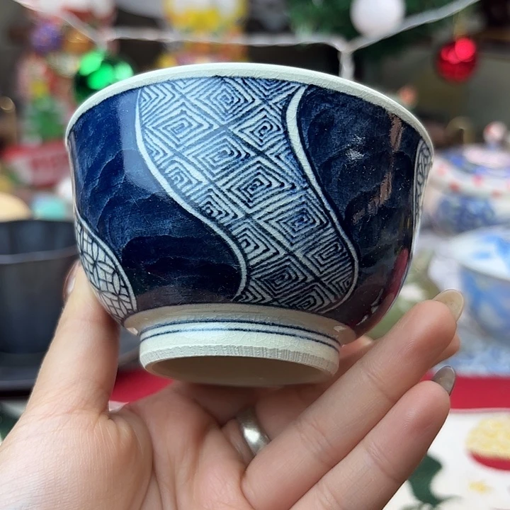 瓷美美美美美美美美美美