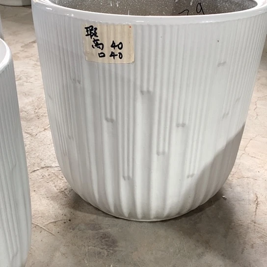 【闪购商品】高温陶瓷默认瑕疵