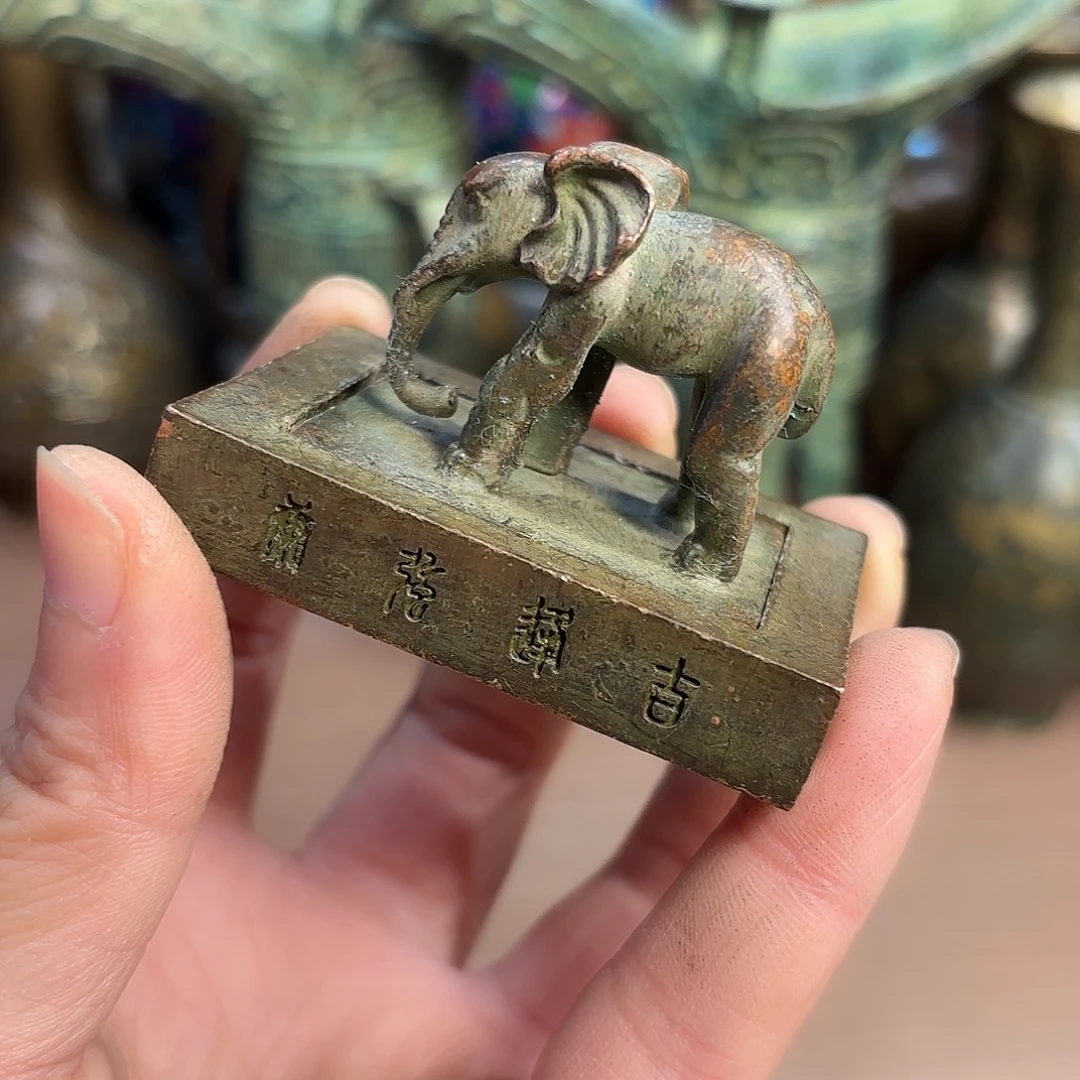 铜铜铜铜铜铜铜铜铜铜