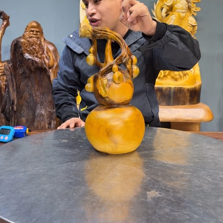 游***果香樟木长8888888888888@j