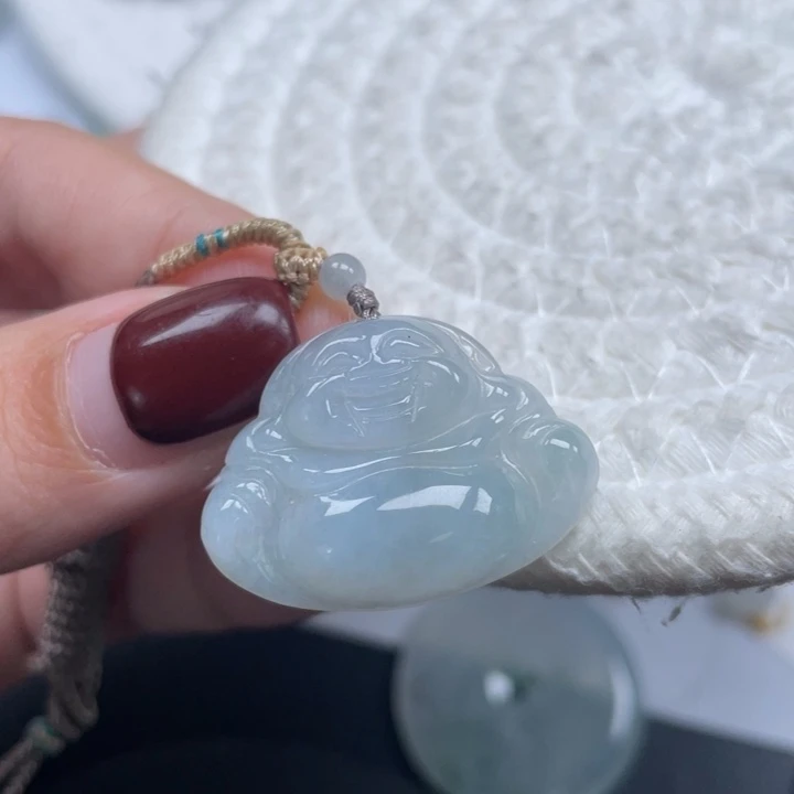 未镶嵌手链翡翠天然A货缅甸翡翠