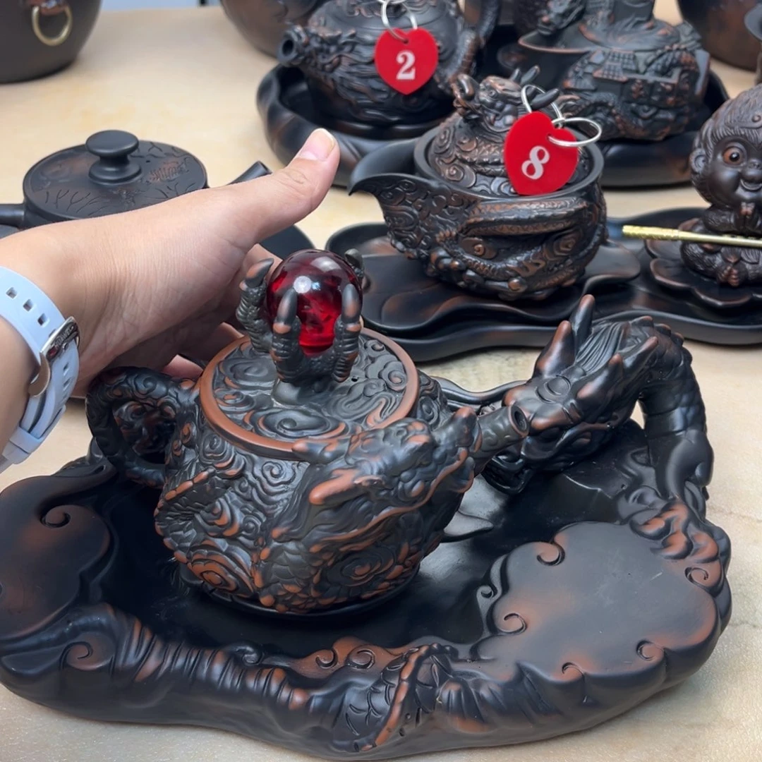 壶紫陶紫陶紫陶紫陶紫陶