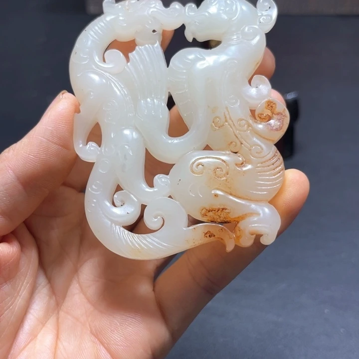 底槽青官方链接一物一图发货。