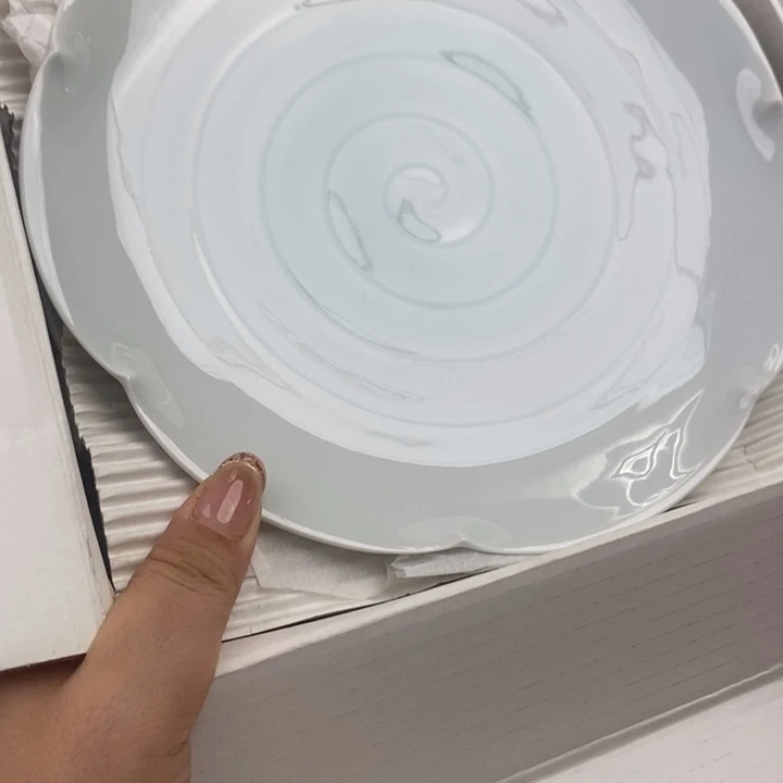狮***王侯姐瓷器茶具杯子碗钵盘子