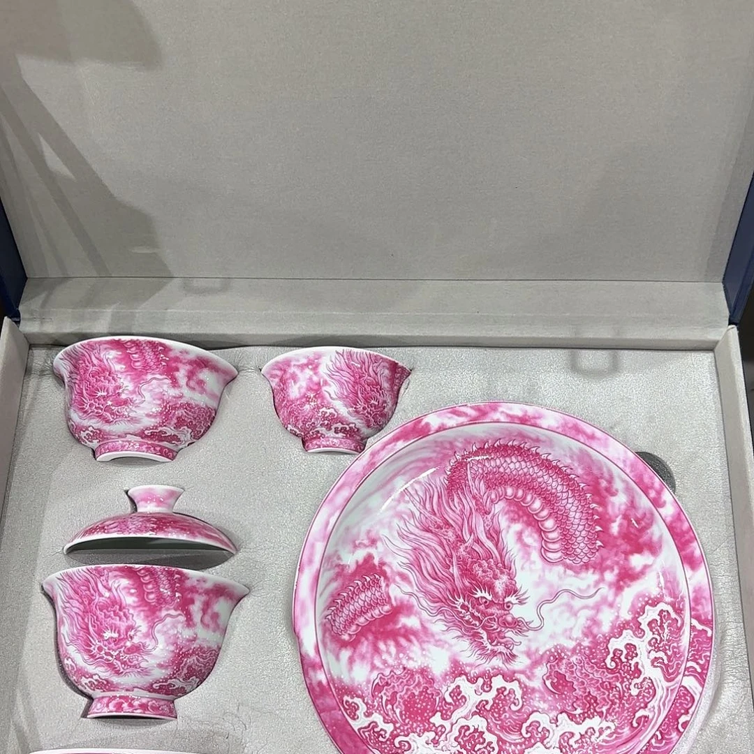 瓷片景德镇陶瓷学院等多家