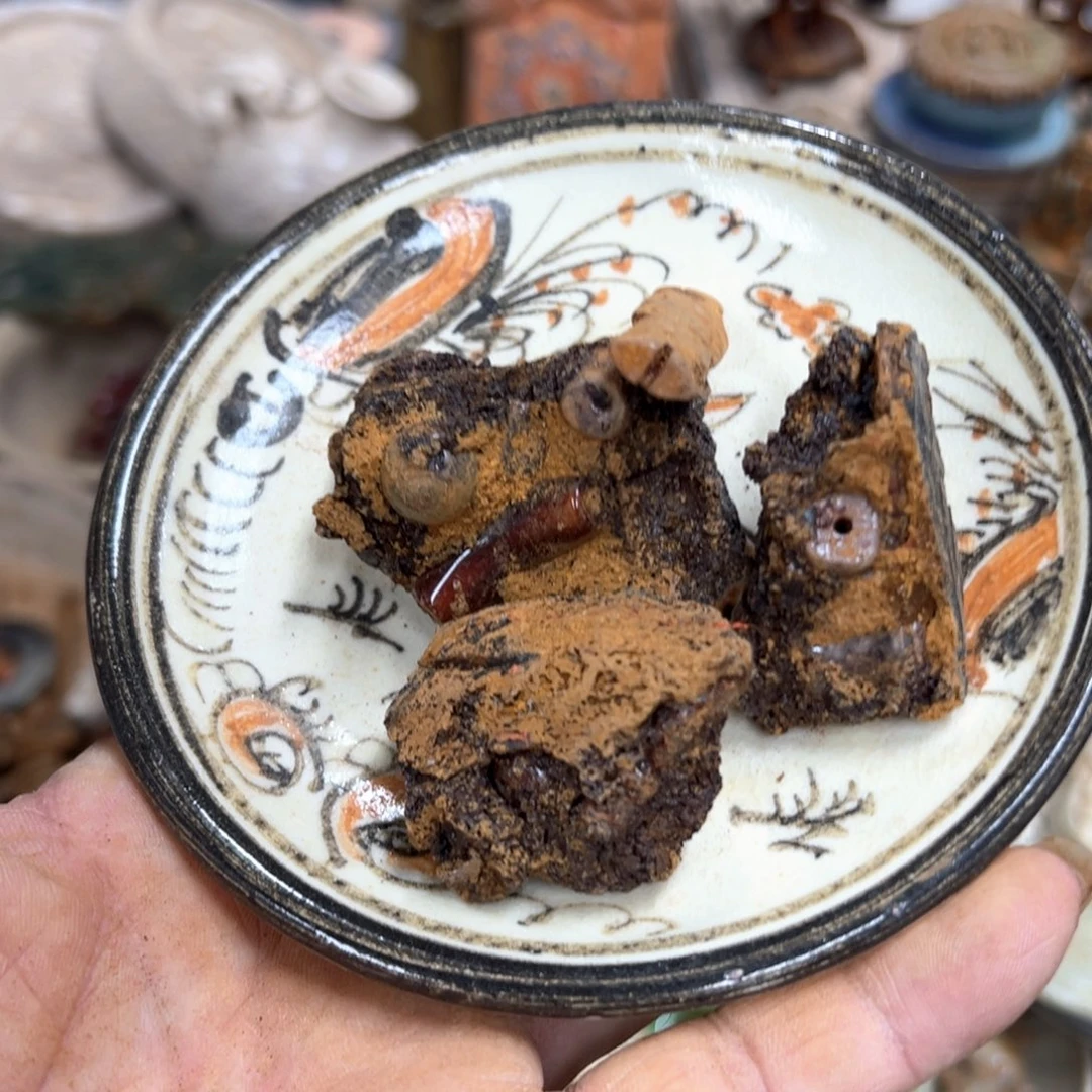 一***你摆件陶瓷制品陶瓷制品