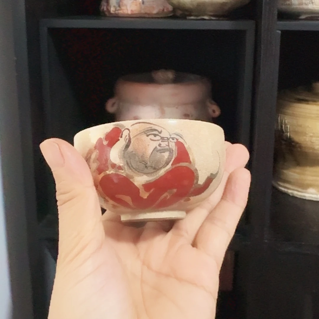 日本高端陶瓷器皿