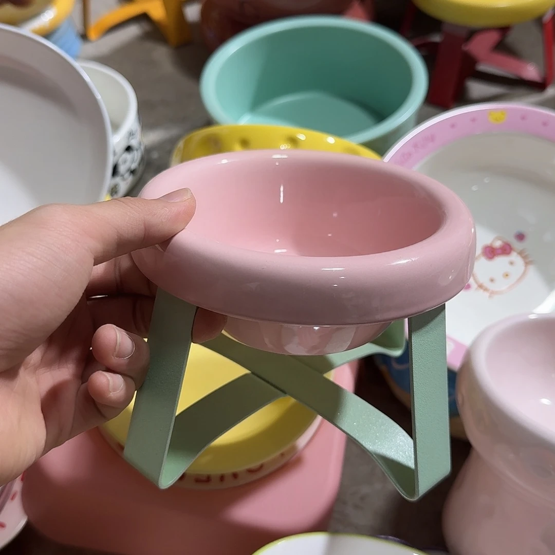 瓷片陶瓷微x链接在