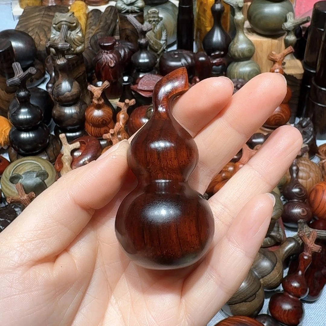 香榧木用****4葫芦葫芦葫芦
