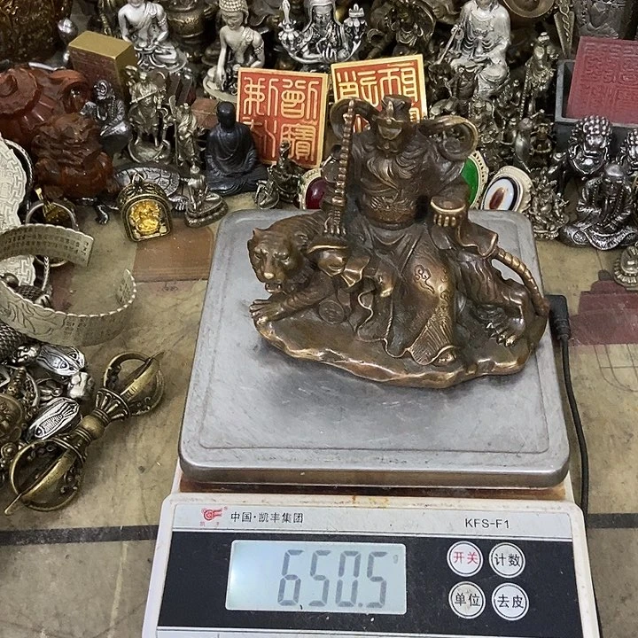 蓝*_摆件摆件北京，北京，北京北京