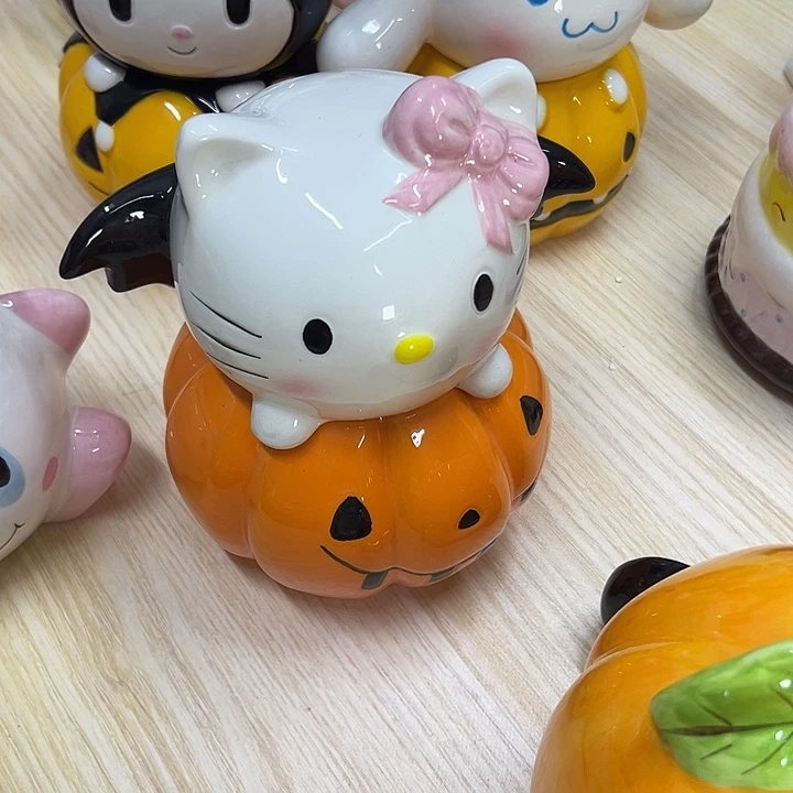 陶瓷陶瓷等行业的产品出口到世界