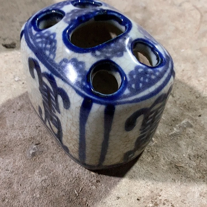 精美礼品一份礼物